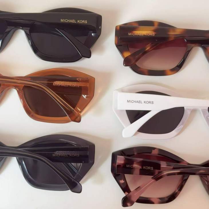 Picture of Michael Kors Sunglasses _SKUfw81854066fw